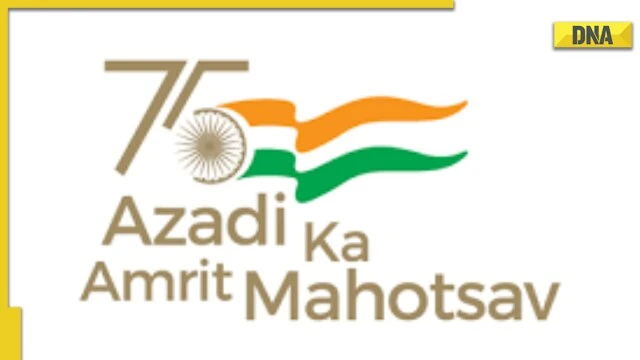 Longest Patriotic Song Marathon (Bhubaneswar, 2022)
