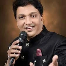 Longest Singing Marathon (Individual)