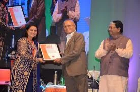 Longest Asha Bhosle Songs Marathon