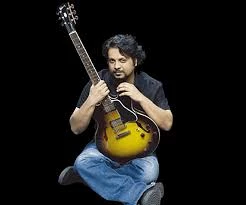 Longest Marathon Playing a Guitar