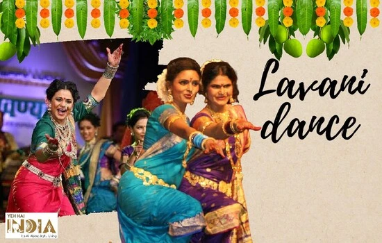 Largest Gathering of People Performing a Traditional Dance
