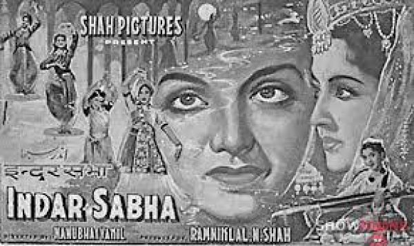 The most number of songs ever recorded in a single production, an astonishing total of 71. 