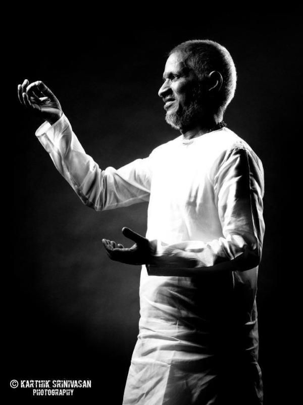 First Indian to compose a full-length Western classical symphony