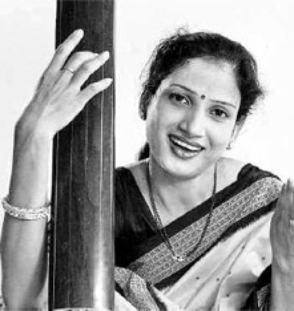 Oldest gharana of Hindustani Music