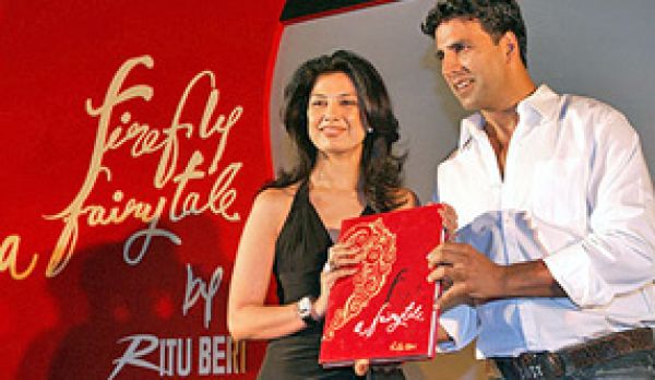 The most expensive Indian book