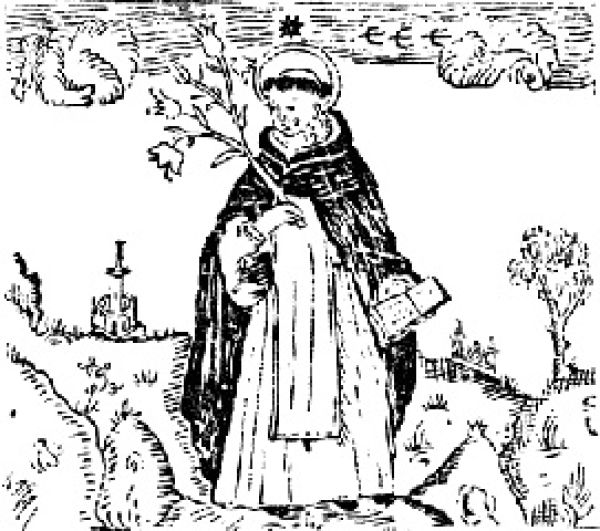 The oldest surviving Indian book