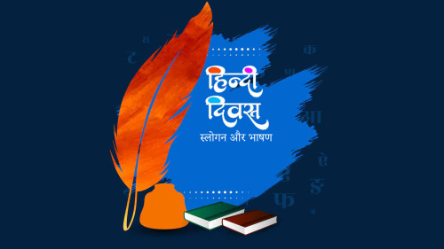 Hindi Diwas