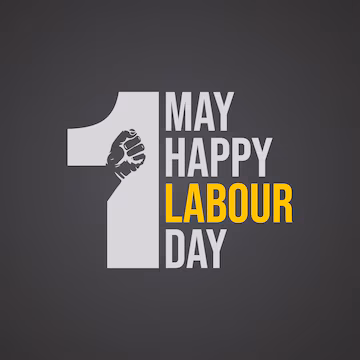 International Labour Day