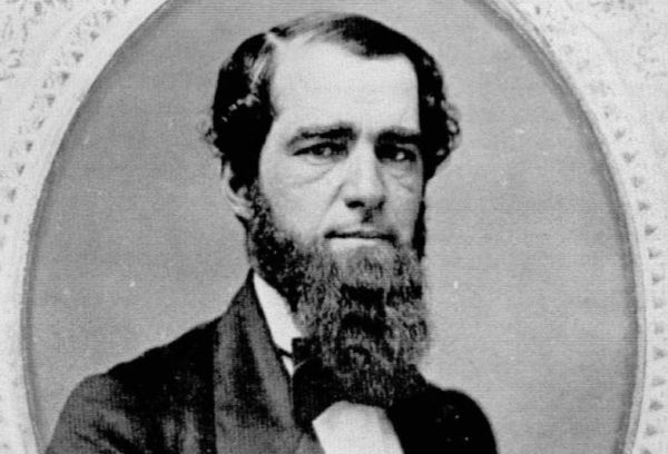 'Jingle Bells' Isn’t a Christmas Song, Many believe the song was actually written for Thanksgiving.