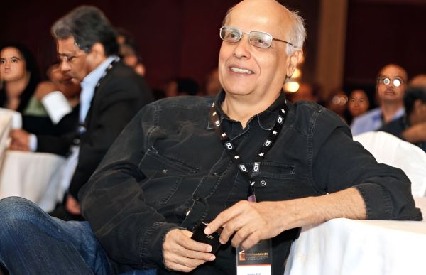 Bold Storytelling and Fearless Vision in Indian Cinema