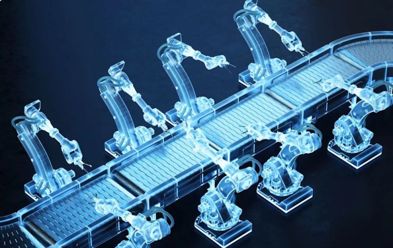 Archaeologists Were Digging Into a Hill - and Stumbled Upon a 125,000-Year-Old Factory