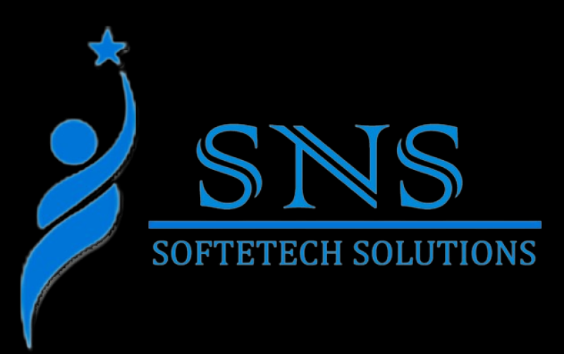 SNS Creating History in World Wide Web