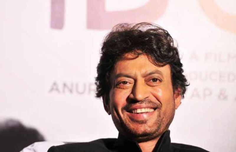 An Actor of Substance and Soul: Remembering Irrfan Khan’s Inspiring Cinematic Journey