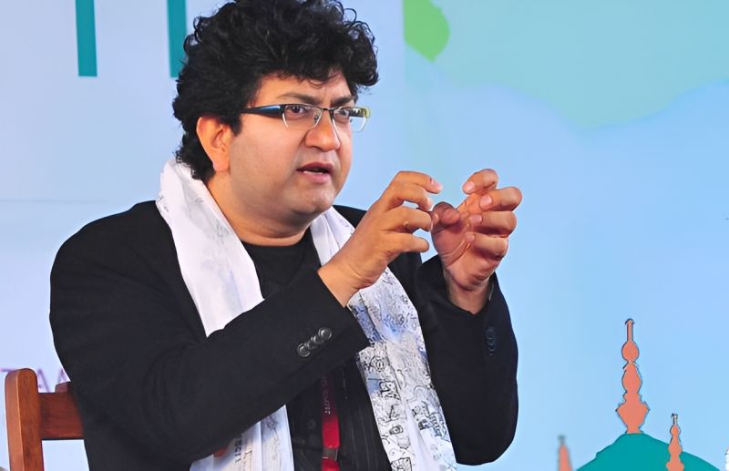 The Creative Voice That Shaped Modern Indian Expression