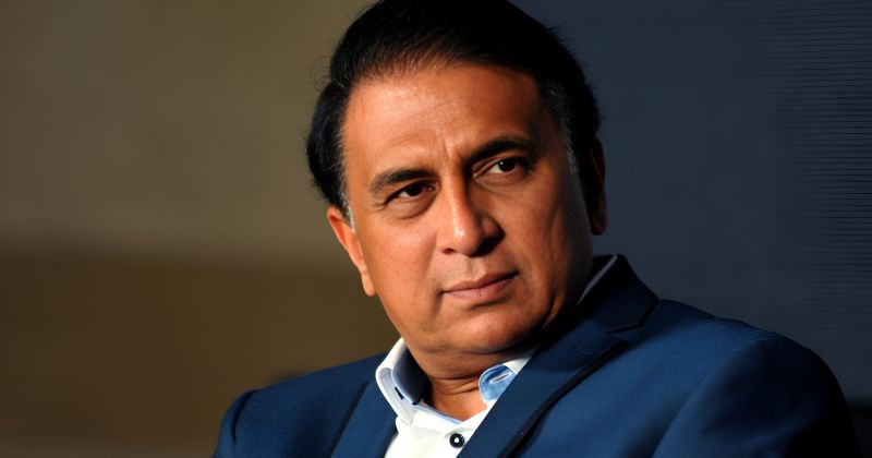 The Legendary Run Machine Who Redefined Indian Cricket