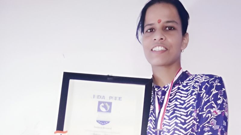 A Voice of Patriotism: Inspiring Unity Through the National Anthem