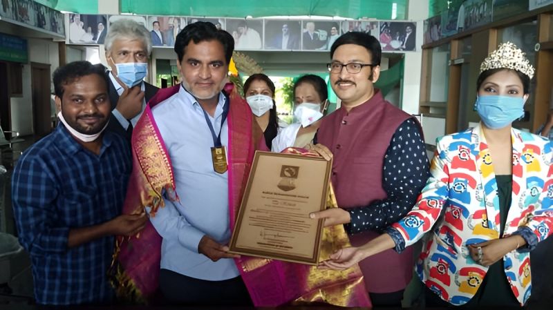 News Image