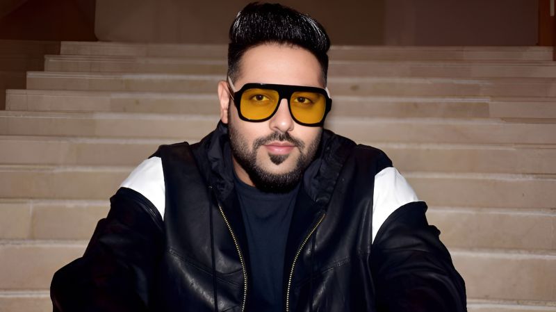 The Beat King Who Turned Passion into Power