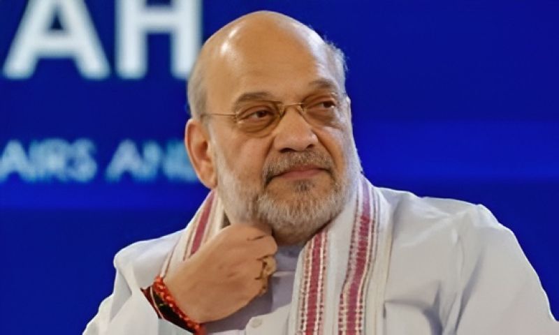 A Master Strategist Shaping Modern India’s Political Landscape
