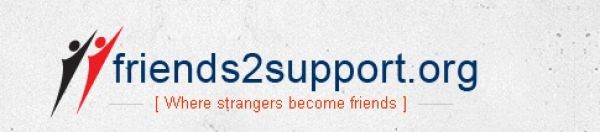 Friends2Support Organisation Indian World Record