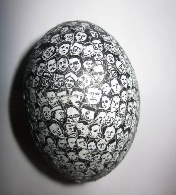 Manjit Kumar Shah Indian World Record