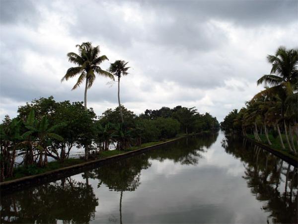 Tobacco Free Indian District  Indian Records