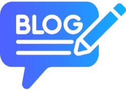 Blog