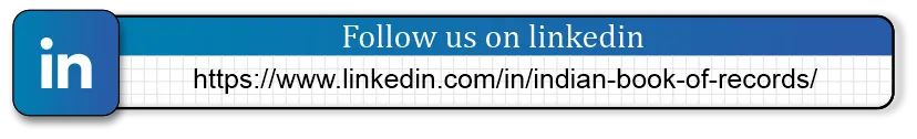 IBR Linkedin