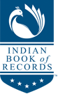 about india book of records