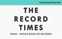 The Record Times