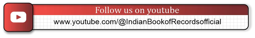 IBR YouTube